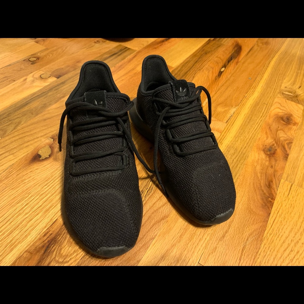 Adidas shoes